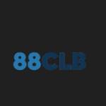 88clb itcom Profile Picture
