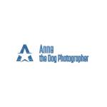 Annethedog Photographer Profile Picture