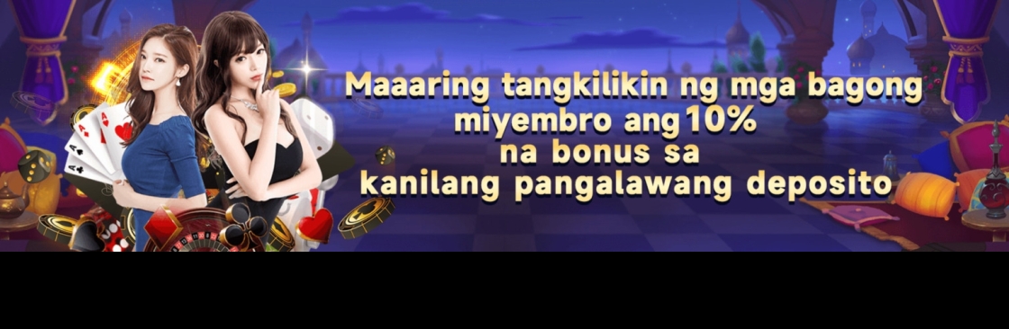 PH365Top Betting Sites 2025 in the Philippines PH365 Casino Cover Image