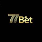 77BET auction Profile Picture