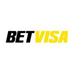 BETVISA Profile Picture