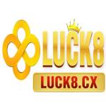 luck8 Profile Picture