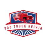 303 Truck Repair Profile Picture