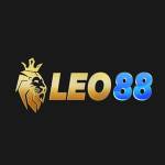 Leo88 Profile Picture