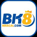 bk8nhacai com Profile Picture