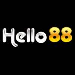 Nhà Cái HELLO88 Profile Picture