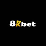 8KBet Gaming Profile Picture