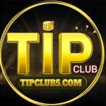 tipclub Profile Picture