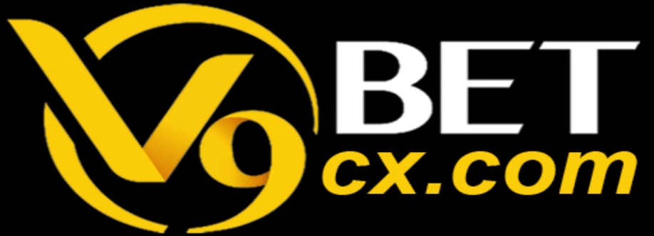 V9BET Nhà cái Cover Image