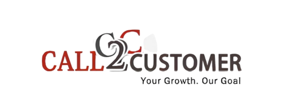 Call2 Customersae Cover Image