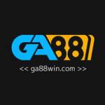Nhà Cái Ga88 Profile Picture