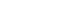 Lab Chemicals Distributor in Vadodara, India