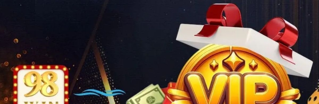 98 win Cover Image