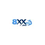 8XX Profile Picture