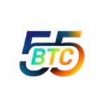 55btc cc Profile Picture