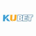 Kubet Profile Picture