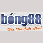 Bong88 Link Vào Bong88 Profile Picture