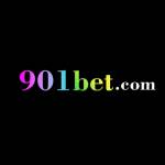 901 bet Profile Picture