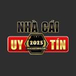Nhà Cái Uy Tín Profile Picture