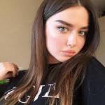 Lorie Donnell Profile Picture