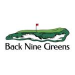 Back Nine Greens  Profile Picture
