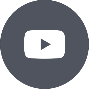 No.1 Selenium Training in Chennai | Learn Selenium Automation - Testleaf