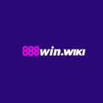888Win wiki Profile Picture