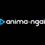 animengaicom Profile Picture