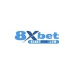 8xbet Link Vào chính thức 8xbet.com Profile Picture