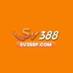 SV388 PCOM Profile Picture