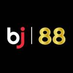 Nhà cái BJ88 Profile Picture