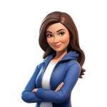 Chloe Smith Profile Picture