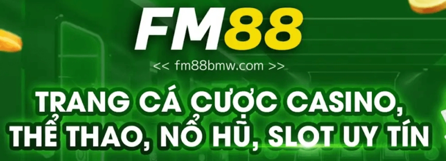 Lê Minh Dũng Cover Image