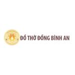 Đồ Đồng Đại Bái Profile Picture