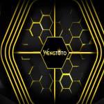 woxorik115 Profile Picture