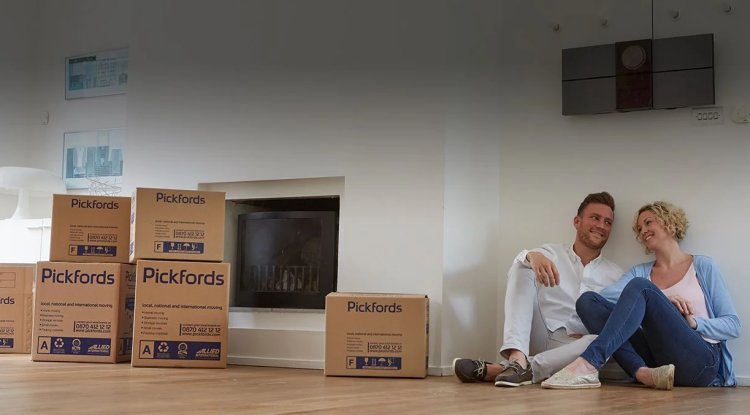 Declutter for Spring: How Self Storage Can Help You Organise Your Home - Omaha News Wire
