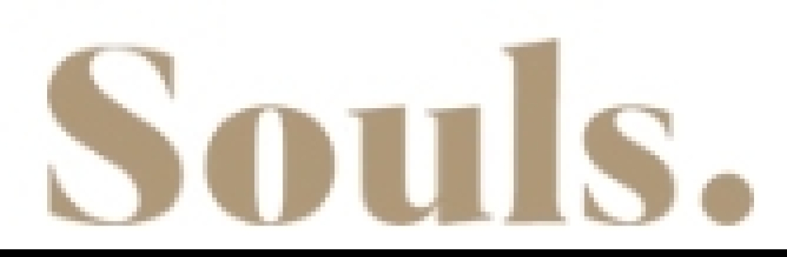 souls la Cover Image