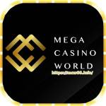 MCW66 CASINO Profile Picture