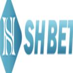 SHBET Profile Picture