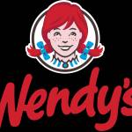 Wendy w Profile Picture