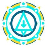Astrologer Dinesh Sharma Profile Picture