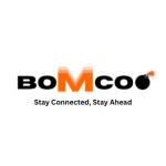 bomcoo store Profile Picture