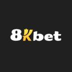 Nhà cái 8KBET Profile Picture