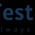test leaf Profile Picture