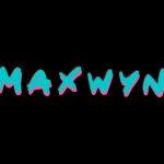 maxwyn Profile Picture