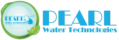 Buy Pearl Water Pre carbon filter and sediment filter for all types of domestic ro water purifiers at best price in india