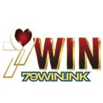 cổng game 79win Profile Picture