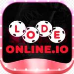 Lô đề online Profile Picture