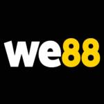 we88company Profile Picture
