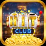 Hitclub je Profile Picture